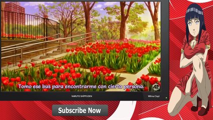 Futari wa Milky Holmes 5 español de anime