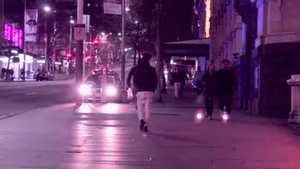 Dxn Xndrey - Leader$hip  [Explicit]