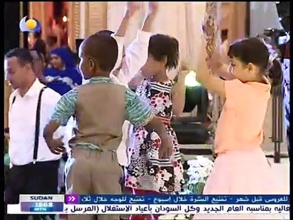 دقيت ليهو مارده - طه سليمان