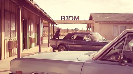 Modern Fairy Tale// Wattpad Story//