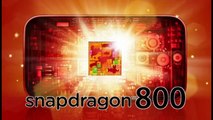 Snapdragon 820 (Qualcomm)