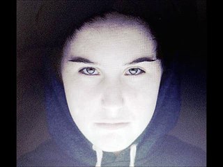 Que-j'compte-pour-toi--Path-Duff