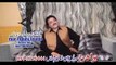 Pashto New Song 2015 Raees Bacha Panra - Tappy Tapy Tappezai