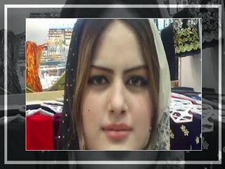 Pashto New Tapy 2015 - Farman mashoom new saad tapy