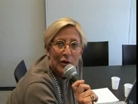 Coulisses des 72 heures