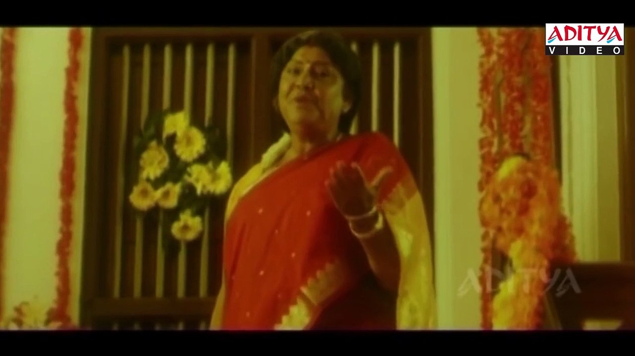 Santhanam Sex Book Comedy