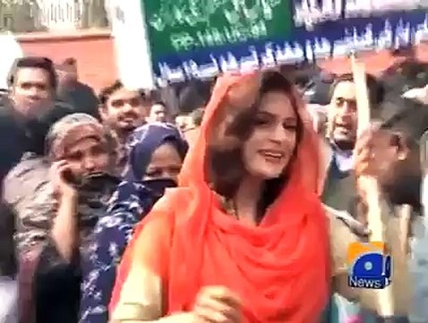 REAL FACES کرائے کے پٹواری..... ھھھھھ.. مزا نھیں آیا تو پیسے واپس....