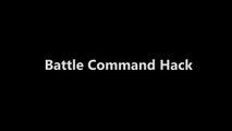Battle Command Android H@@cks T00L Crystals Steel And Oil