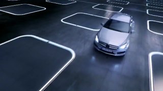 Comercial Mercedes Benz Classe A - Versão Brasileira Ah Lelek lek lek lek lek HD