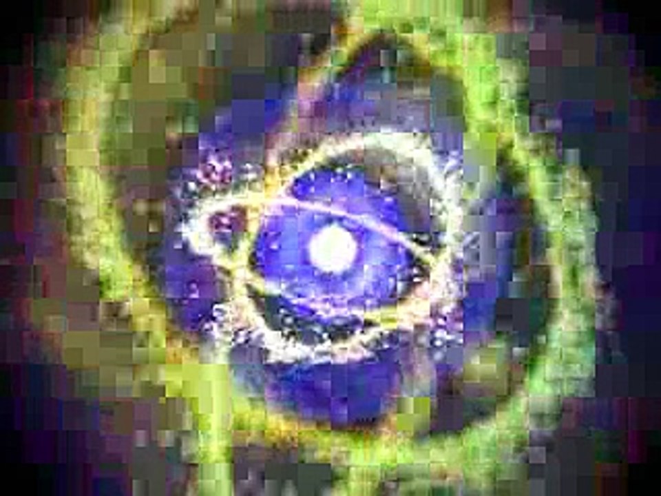 Sister Sledge - All American G