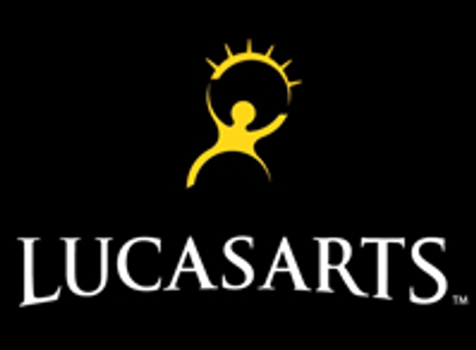 LucasArts