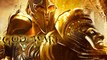 God of War: Ascension, Trailer multijugador