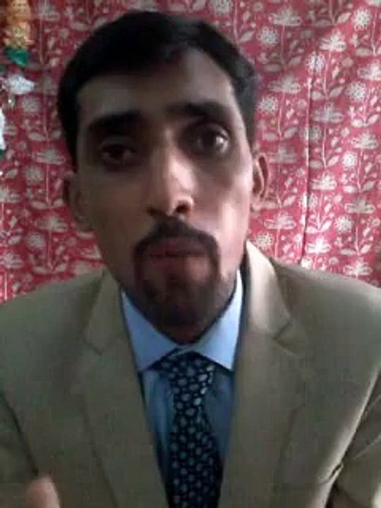 Common pakistani reply to ali moeen