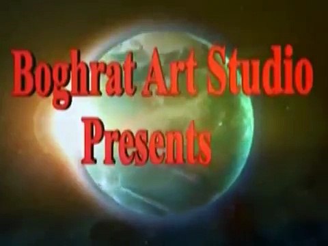 The Boxer(Simon & Garfunkel)Arr for Classical Guitar By: Boghrat