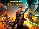 Star Wars: The Old Republic, Trailer actualización 2.0