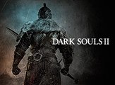 Dark Souls II, segundo trailer