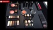 Cosmetics World Chanel Les Automnales Makeup Collection for Autumn 2015
