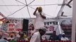 Bhagwant Mann Speech At Dirba Rally