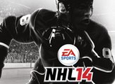 NHL 14