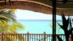 Royal Palm - Presidential Suite Video, Mauritius- Beachcomber Tours