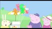 George's Balloon episodes Peppa Pig in English Peppa pig Cartoon for Kid new HD