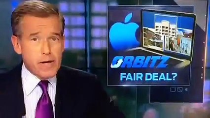 New Brian Williams Rap Mashup on 'Tonight Show' (Video)