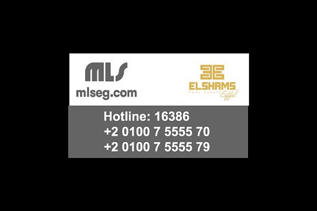 Retail in Heliopolis for rent 123sqm Prime location Rent Price  57 000 L.E/Monthly