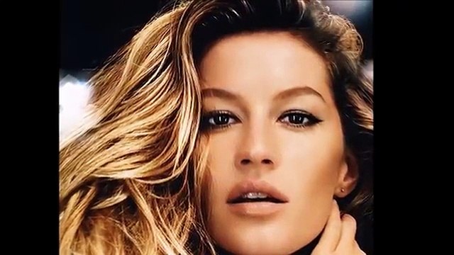 Hüdai Aksu Nereden sevdim o zalim kadını