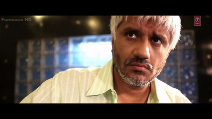 Naina Re 720p - Dangerous Ishhq