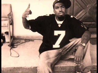 Pastor Troy - For Survival