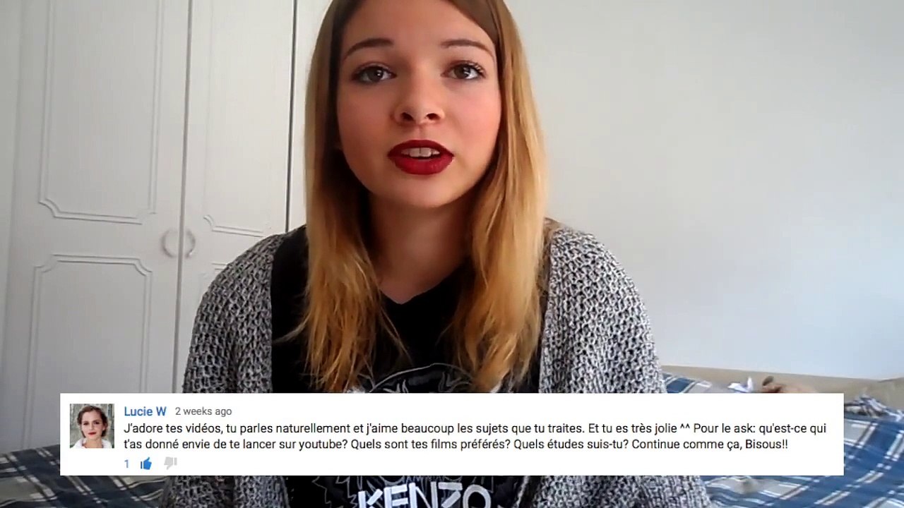 ASK Pink Jocosity #1k