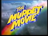 Opening to It's the Muppets! - Meet the Muppets! 1994 UK VHS