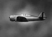 Japanese Fighter Planes Type 96 & 97 - WW2 training film - Ella73TV