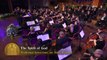 The Spirit of God - Mormon Tabernacle Choir