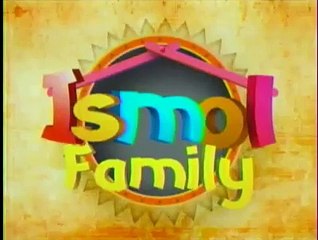 Ismol Family- September 6, 2015 Part 5-5