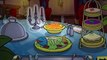Tom and Jerry Cartoon Game - Tom and Jerry Suppertime Serenade - Tom and Jerry Full Episodes