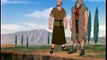 Animated Bible Story of Elisha On DVD