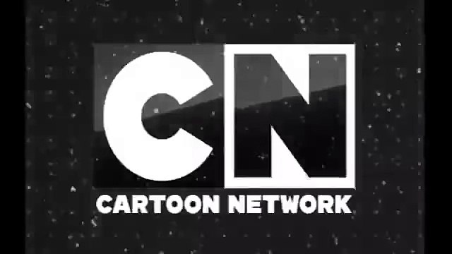 Cartoon Network Canada Coming Up Next Steven Universe and Later Uncle Grandpa Winter Bumper 2014
