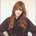 140916 티파니 인스타그램 동영상