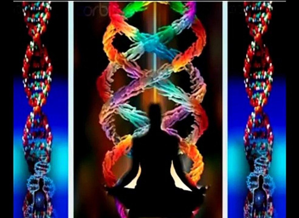 Luis Carlos Campos Reptilianos illuminatis  anunakis parte2