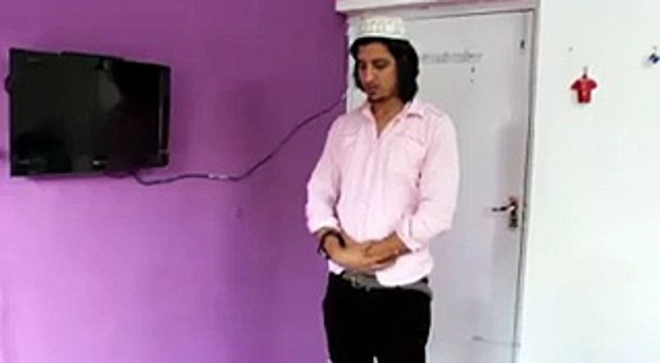 dua ka side effect