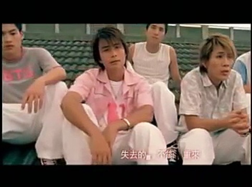 我难过-5566