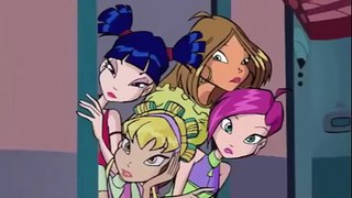 Nickelodeon Cartoon Insults Black Women's Natural Hair