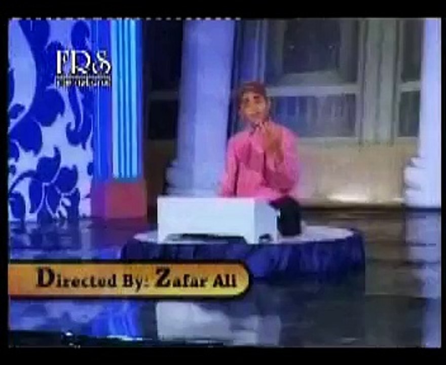 Sardar Saath Deyei (Sindhi)