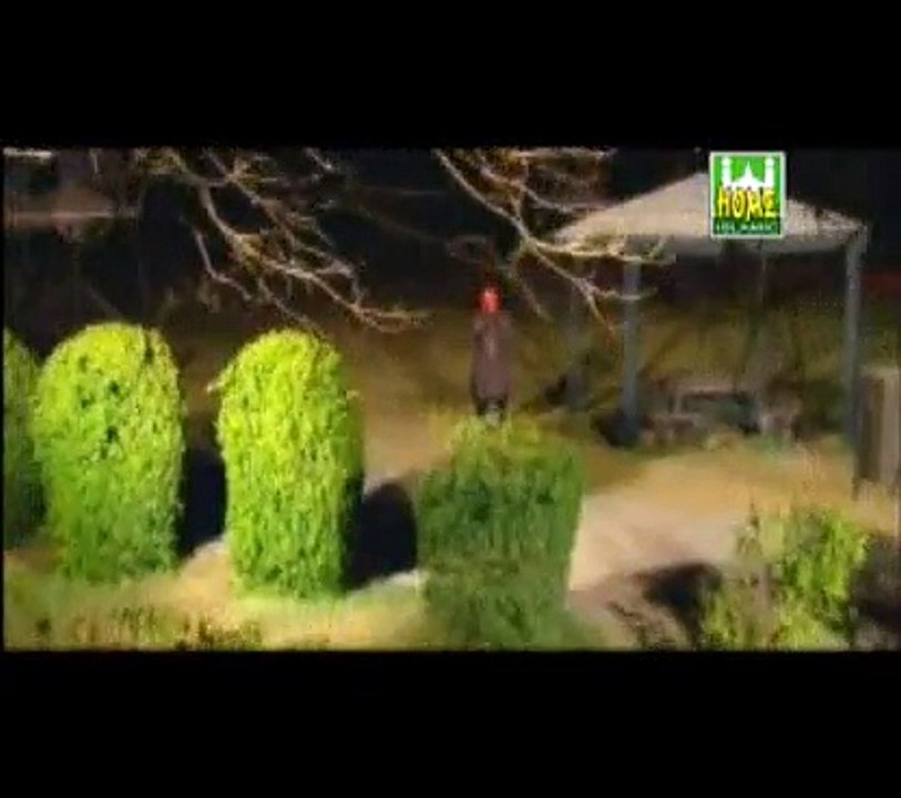 Tere Naam Toon Wara
