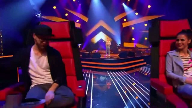 Top 10 The voice Kids - Best Songs of the Voice Kids 2015 [HD]