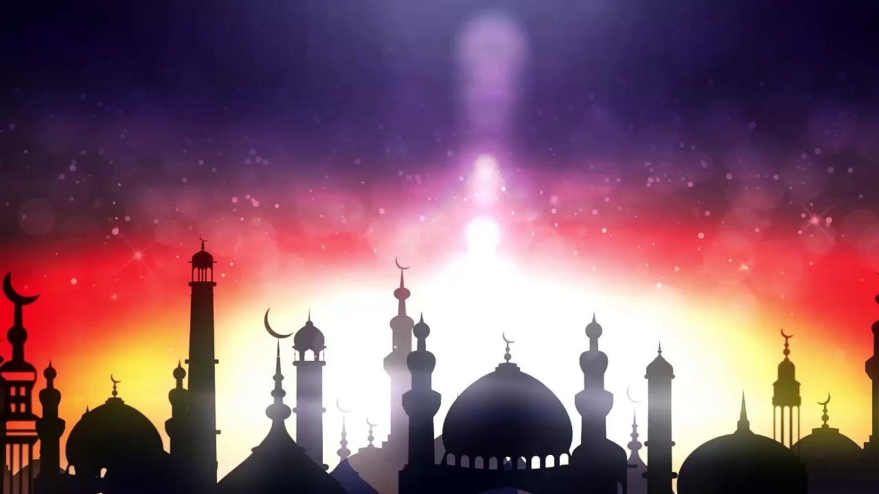 Make Best Use Of Your Time | استغل وقتك في الخير