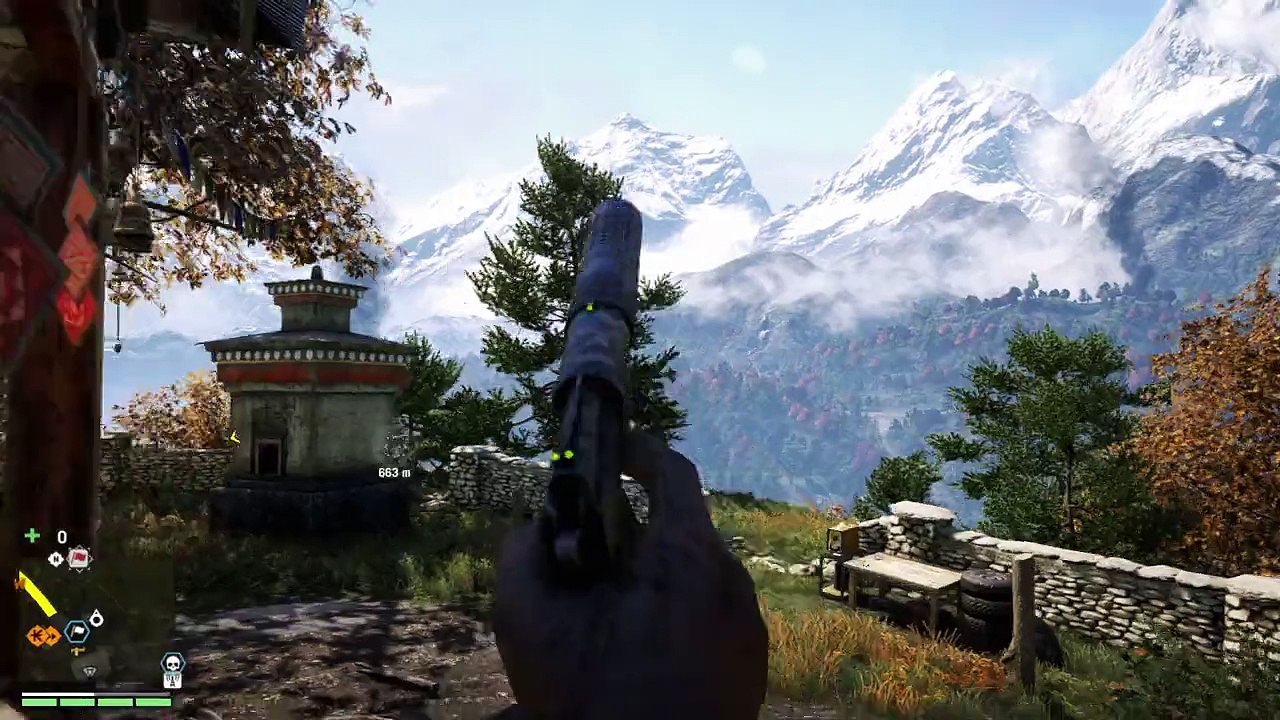 Far Cry® 4_20150901180823