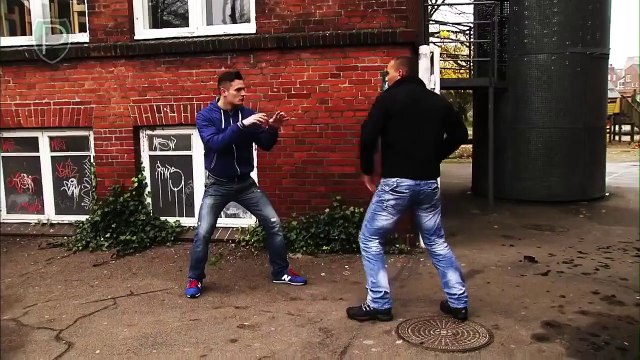 SOKAK DÖVÜŞÜ| KORUNMA TEKNİKLERİ|SOKAK KAVGASI TAKTİKLERİ|KAVGA NASIL EDİLİR|DÖVÜŞ TAKTİKLERİ