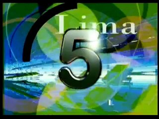 Erie Suzan - Muara Kasih Bunda